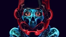 Brigador jest podobna do Brigador