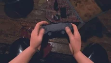 Tabletop Simulator jest podobna do Tabletop Simulator