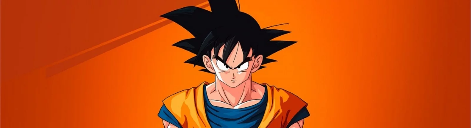 Data wydania Hyper Dragon Ball Z w różnych krajach na świecie