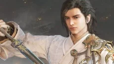 The Witcher 3: Wild Hunt - Complete Edition jest podobna do The Witcher 3: Wild Hunt - Complete Edition