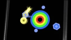 Uplink jest podobna do Uplink