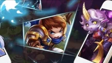 Empire Warriors: Tower Defense jest podobna do Empire Warriors: Tower Defense