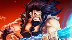 Metal Tales: Overkill - gra w gatunku Widok z góry