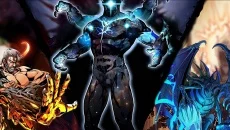 X-HERO: Idle Avengers - gra w gatunku Taktyka