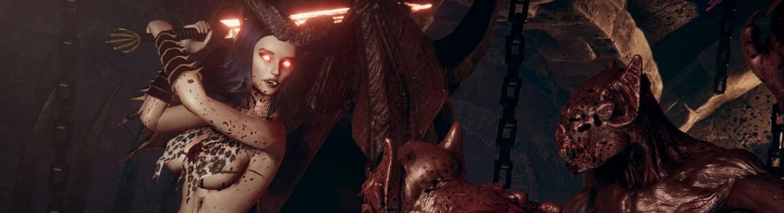 Data wydania She Will Punish Them w różnych krajach na świecie