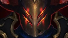 Hunter Legend: Chaos dungeon - gra w gatunku Widok z boku