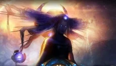 Path of Exile: Echoes of the Atlas - gra w gatunku Rąb i tnij