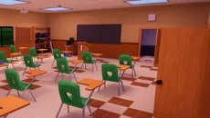 Fallen Aces jest podobna do Fallen Aces