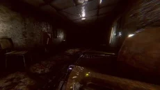 Silent Hills jest podobna do Silent Hills