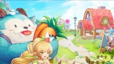 Stella Arcana - gra w gatunku Gra fabularna