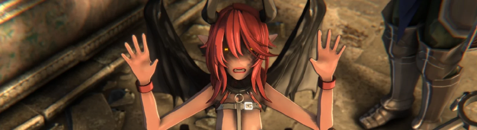 Last Evil — Таблица для Cheat Engine [3.0.1] / Tabele / Cheaty