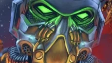 Call of Juarez: Bound in Blood jest podobna do Call of Juarez: Bound in Blood