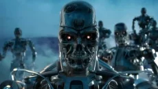 Wolfenstein: The New Order jest podobna do Wolfenstein: The New Order