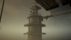 Cloud Climber - gra w gatunku Kooperacja (co-op)