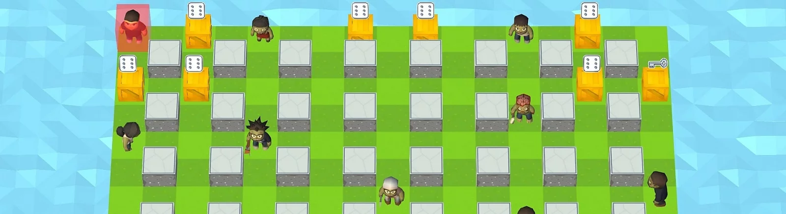 Kup Bomber Dudes tanio, zniżki do 90% 🏷️, porównanie cen w różnych sklepach