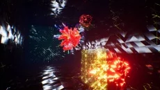 Downward jest podobna do Downward