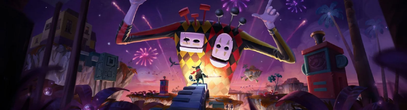 Kup Figment 2: Creed Valley tanio, zniżki do 90% 🏷️, porównanie cen w różnych sklepach