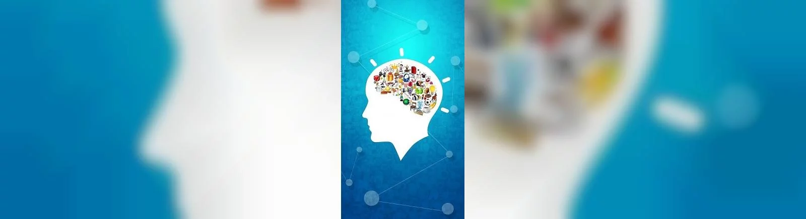 Kup Order: The Memory Challenge tanio, zniżki do 90% 🏷️, porównanie cen w różnych sklepach