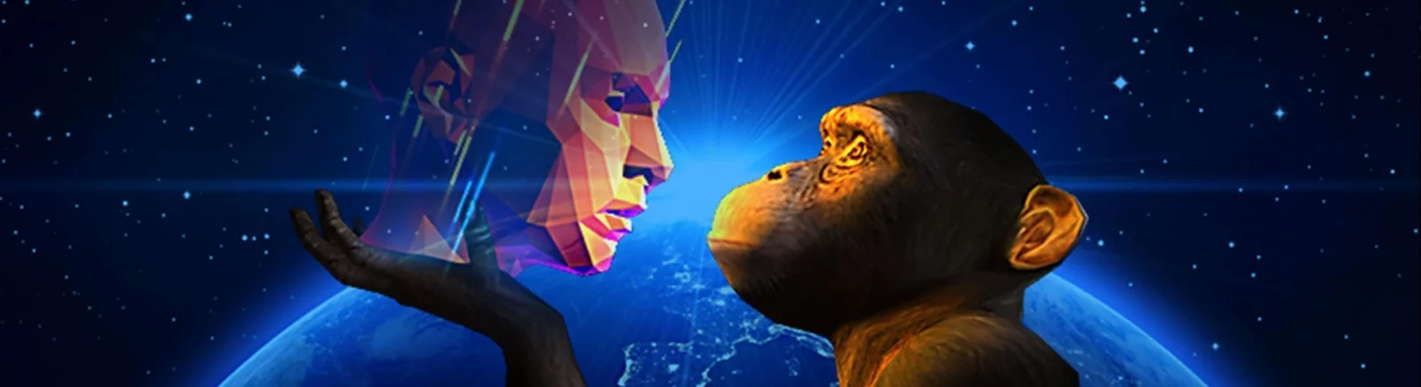 Cell to Singularity - Evolution Never Ends — Таблица для Cheat Engine [UPD: 17.04.2022] / Tabele / Cheaty