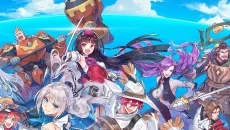 Knightcore Universal - gra w gatunku Taktyka