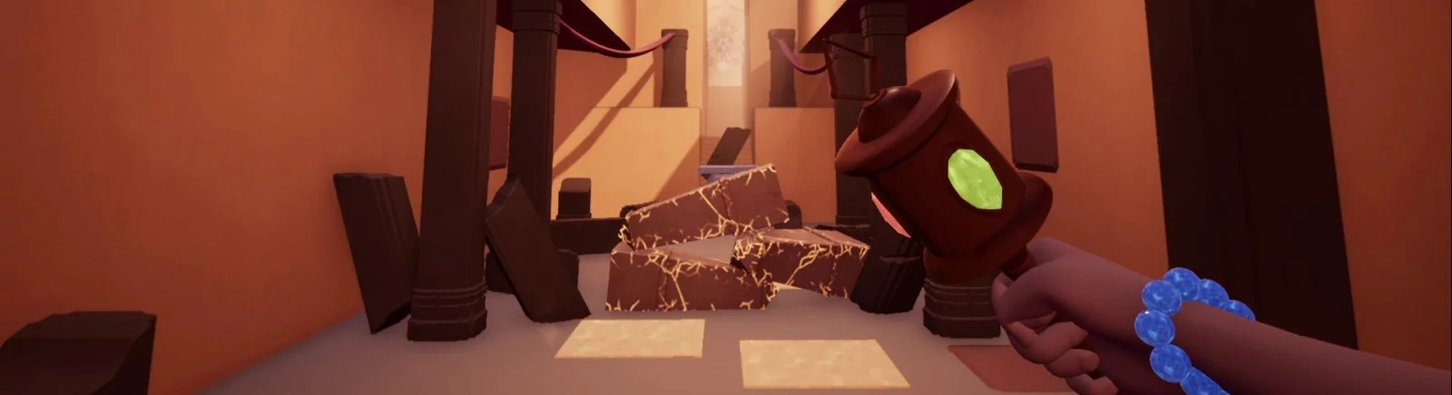 Data wydania Trikaya w różnych krajach na świecie