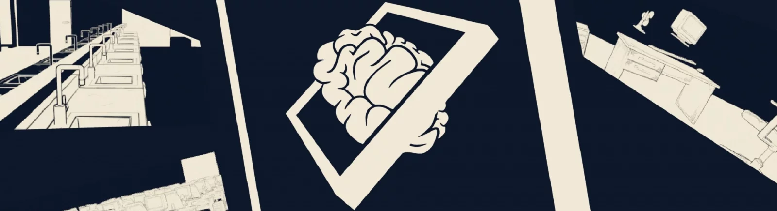 Kup Frame of Mind tanio, zniżki do 90% 🏷️, porównanie cen w różnych sklepach