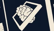 Puzzle Box Palace jest podobna do Puzzle Box Palace