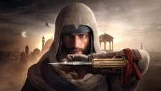 Assassin's Creed Mirage - gra w gatunku Akcja