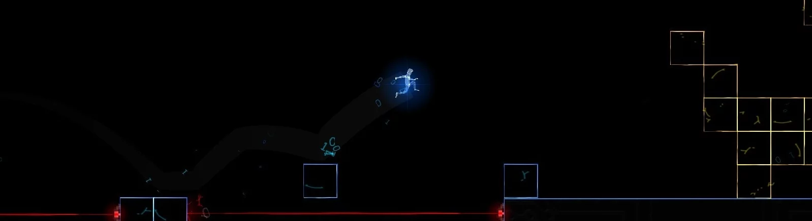 Kup Escape Initiative tanio, zniżki do 90% 🏷️, porównanie cen w różnych sklepach