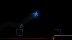 Geometry Dash jest podobna do Geometry Dash