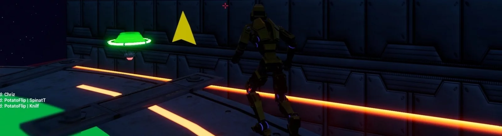 Kup Rico-Jump tanio, zniżki do 90% 🏷️, porównanie cen w różnych sklepach