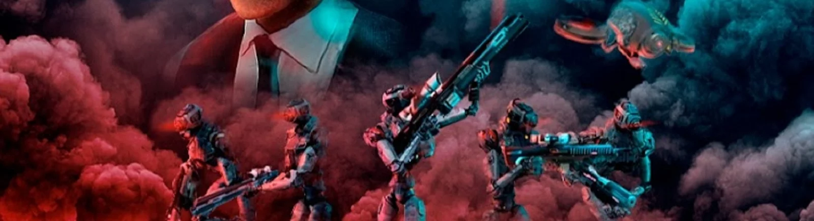 Kup Security Guy vs AI: The Dawn of AI tanio, zniżki do 90% 🏷️, porównanie cen w różnych sklepach