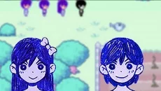 OMORI - gra w gatunku Turowa