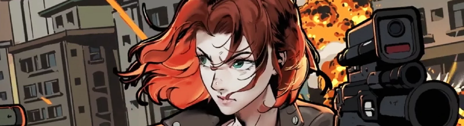 Data wydania Home Behind 2 w różnych krajach na świecie