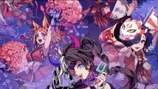 Age of Magic jest podobna do Age of Magic