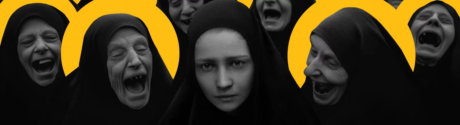 Kup INDIKA tanio, zniżki do 90% 🏷️, porównanie cen w różnych sklepach Kup INDIKA tanio, zniżki do 90% 🏷️, porównanie cen w różnych sklepach