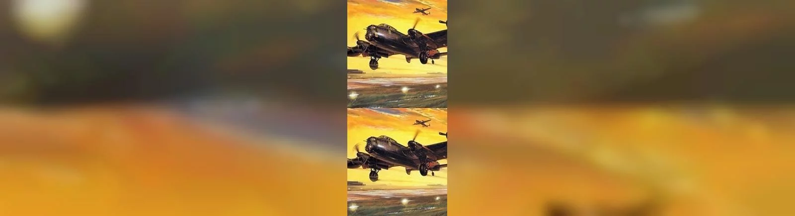 Najlepsze gry dla Windows 3.x, podobne do Findit - 200 Pictures (Findit (HD) - 200 Pictures)