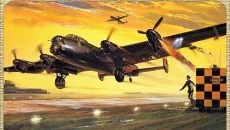 Findit - 200 Pictures - gra w gatunku Łamigłówka