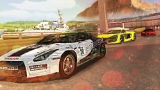 Asphalt 5 jest podobna do Asphalt 5