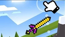 Knife 2 Meat U jest podobna do Knife 2 Meat U