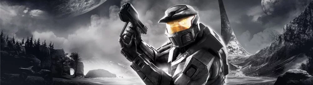 Halo: Combat Evolved Anniversary — Таблица для Cheat Engine [UPD: 31.05.2020] / Tabele / Cheaty