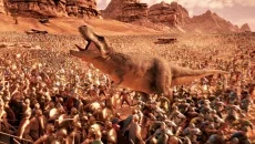 Ultimate Epic Battle Simulator 2 - gra w gatunku Symulator