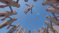 S&box - data wydania dla PC