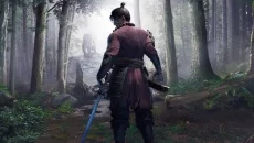 Outlaws VR - gra w gatunku Wirtualna rzeczywistość (VR)