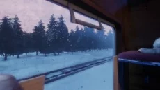 Smuggler Simulator jest podobna do Smuggler Simulator