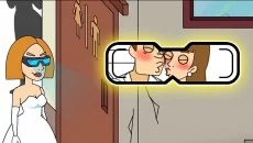 Girl Genius! - gra w gatunku Wskaźnik i kliknij