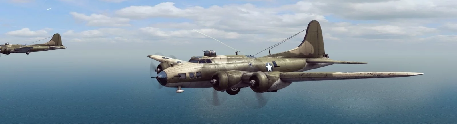 Kup War on the Sea tanio, zniżki do 90% 🏷️, porównanie cen w różnych sklepach Kup War on the Sea tanio, zniżki do 90% 🏷️, porównanie cen w różnych sklepach