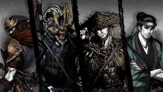 King of Crabs jest podobna do King of Crabs