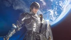 Final Fantasy XIV: Endwalker - gra w gatunku MMO