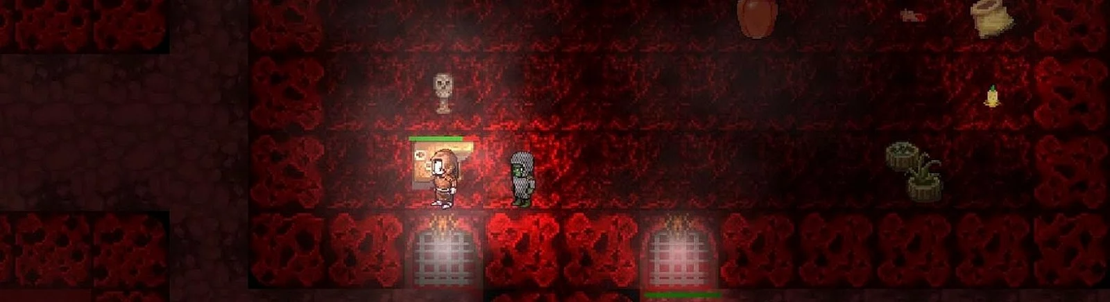 Pozytywne opinie o Master of Rogues - The Seven Artifacts — 0 opinii
